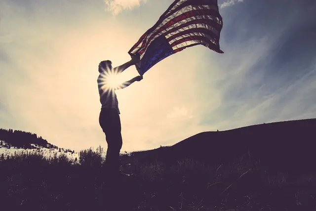 United States