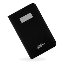 Load image into Gallery viewer, Universal Portable Power Bank Battery - 4Tek