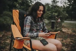 Universal Portable Power Bank Battery - 4Tek